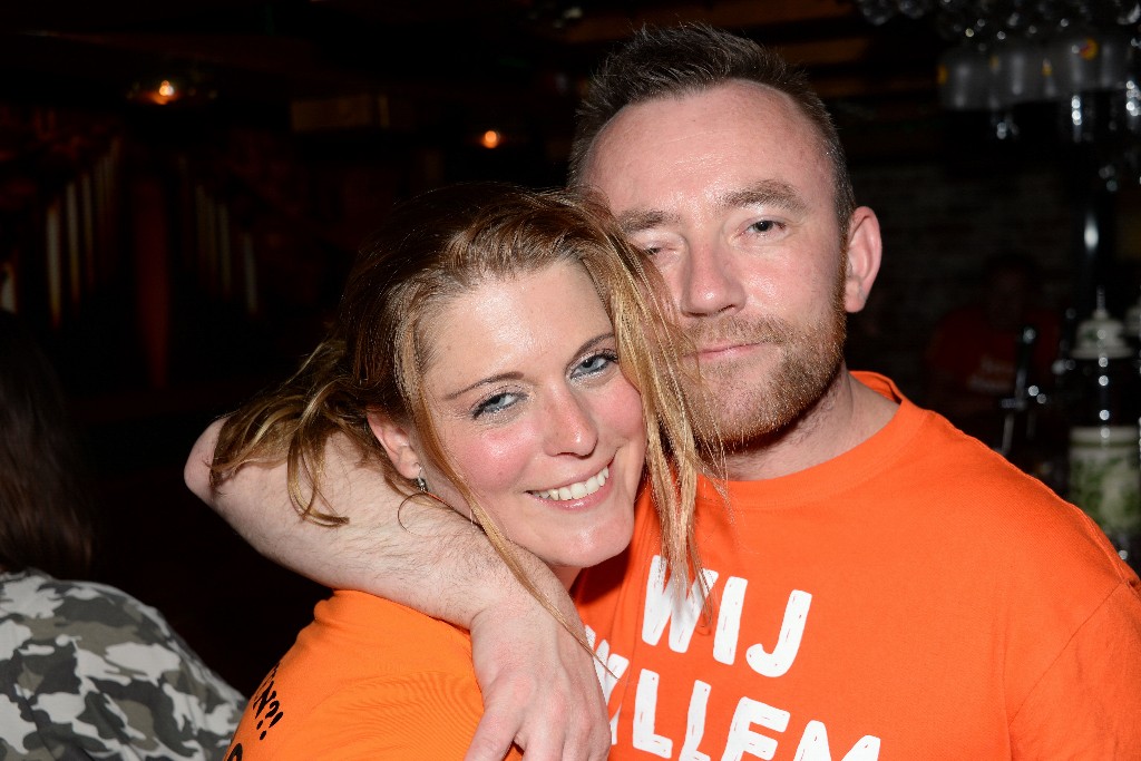 ../Images/Koningsdag 2019 172.jpg